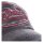 Von Dutch Tim cap grey