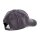 Von Dutch Tim cap grey