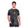 WCC OG vintage T-shirt black