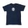 WCC OG ATX T-shirt navy
