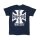 WCC OG ATX T-shirt navy
