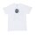 WCC OG ATX T-shirt white