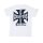 WCC OG ATX T-shirt white
