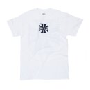 WCC OG ATX T-shirt white