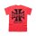 WCC OG ATX T-shirt red