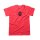 WCC OG ATX T-shirt red