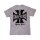 WCC OG ATX T-shirt grey