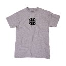 WCC OG ATX T-shirt grey