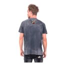 WCC 1972 Drags vintage T-shirt