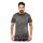 WCC Hill Raisers vintage T-shirt black