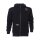 WCC Web Cross hoodie black