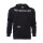 WCC Loud Fast Rules hoodie black