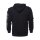 WCC Loud Fast Rules hoodie black