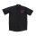 WCC Chief workshirt black