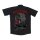 WCC Chief workshirt black