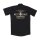 WCC Eagle workshirt black