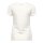 Queen Kerosin Robots vintage T-shirt offwhite