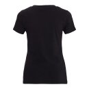 Queen Kerosin My Route My Rules T-shirt black