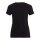 Queen Kerosin DP With The Death T-shirt black