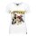Queen Kerosin Oooowwwooo T-shirt offwhite