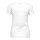 Queen Kerosin Oooowwwooo T-shirt offwhite