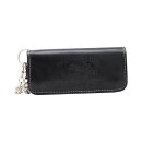 King Kerosin Forever wallet classic black