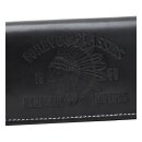 King Kerosin Forever wallet classic black