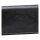 King Kerosin Forever wallet classic black