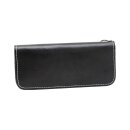 King Kerosin Speedfreak wallet black