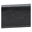 King Kerosin Speedfreak wallet black
