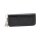 King Kerosin Speedfreak wallet black