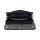 King Kerosin Speedfreak wallet black