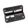 King Kerosin Speedfreak wallet black