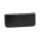 King Kerosin Speedfreak wallet black