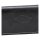 King Kerosin Speedfreak wallet black
