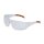 Carhartt Billings safety glasses light weight, clear