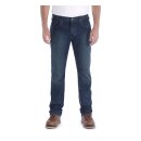 Carhartt Rugged FlexÂ® straight fit tapered...