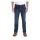 Carhartt Rugged FlexÂ® straight fit tapered jean erie