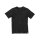Carhartt Maddock T-shirt S/S black
