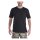 Carhartt Maddock T-shirt S/S black