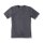 Carhartt Maddock T-shirt S/S carbon heather