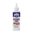 Lucas, assembly lube. 118ml