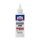 Lucas, assembly lube. 118ml