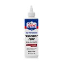 Lucas, assembly lube. 237ml