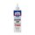 Lucas, assembly lube. 237ml