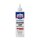 Lucas, assembly lube. 237ml