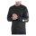 Carhartt Sleeve logo longsleeve black
