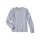 Carhartt sleeve logo T-shirt L/S heather grey