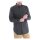 Carhartt Fort solid shirt L/S black Chambray