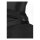 John Doe Softshell jacket black